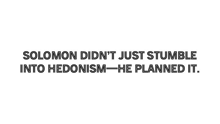 Slide5.jpeg