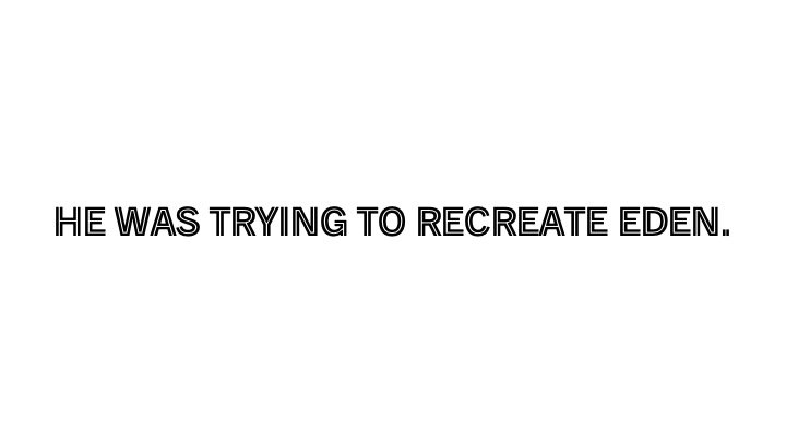 Slide15.jpeg