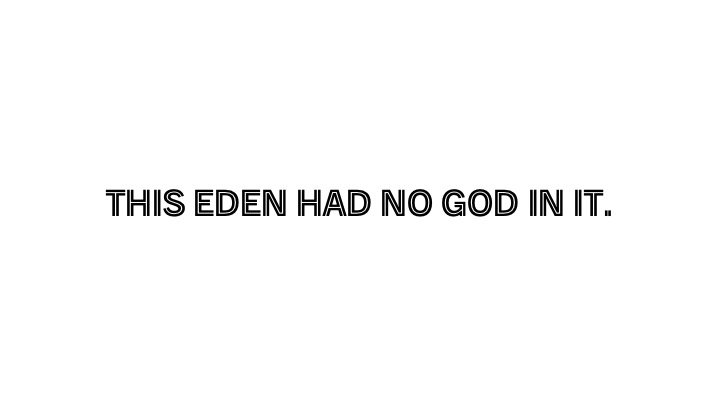 Slide16.jpeg