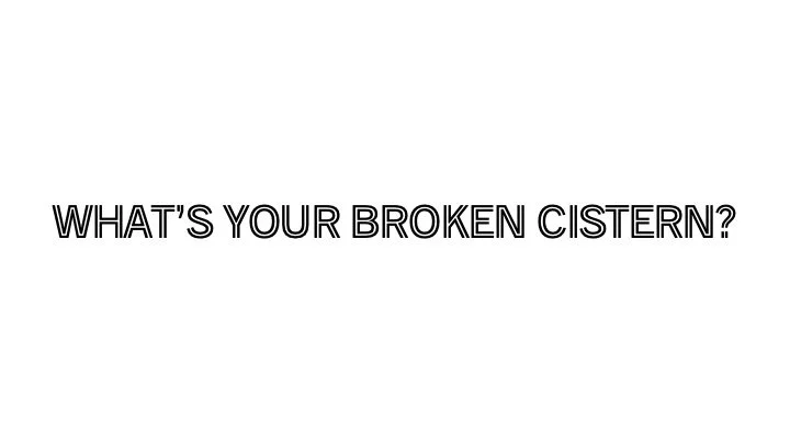 Slide26.jpeg