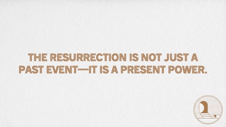 Slide2.jpeg