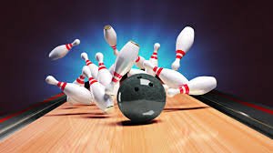 Bowling
