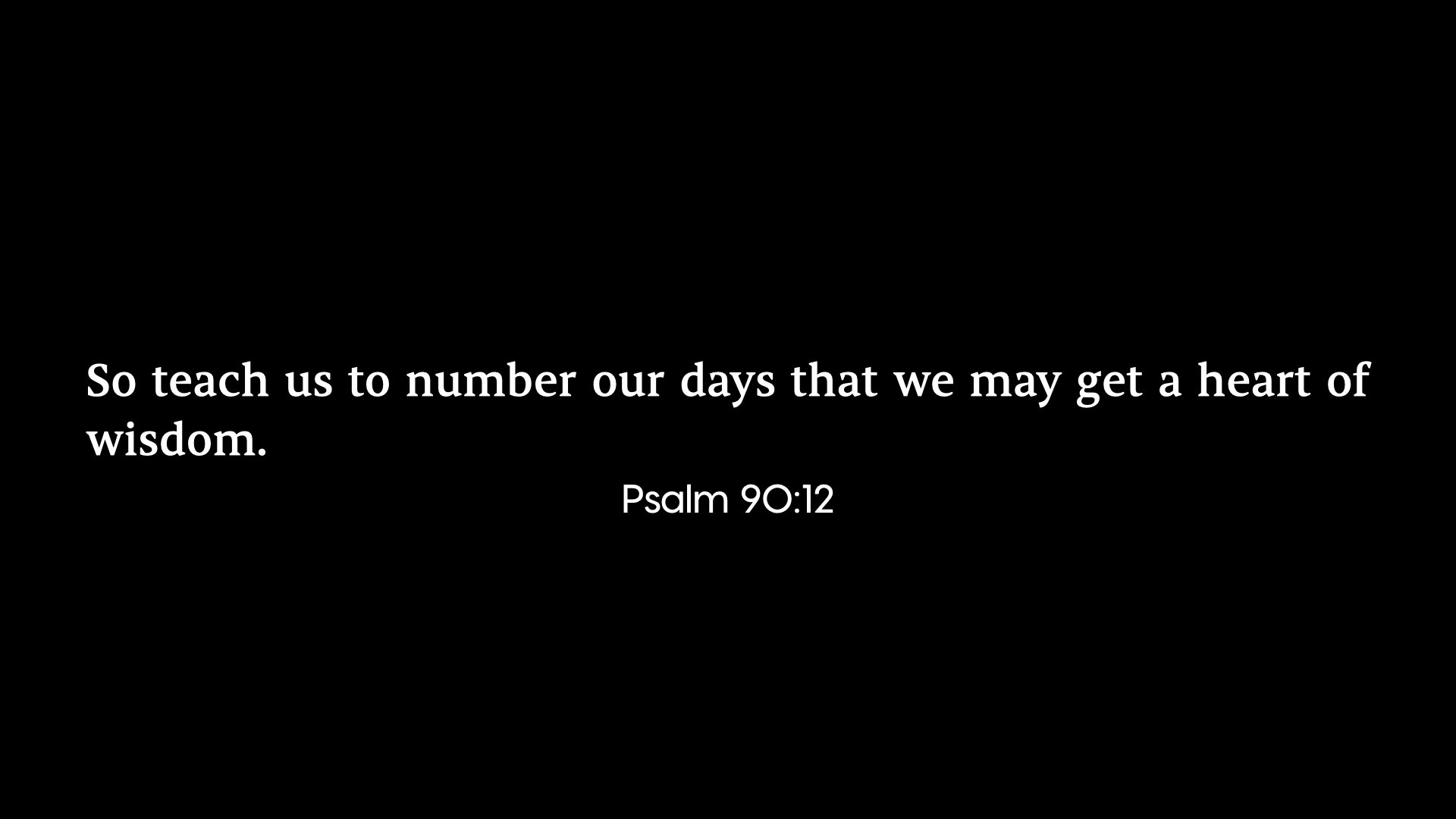 11.7-12.8.022.jpeg