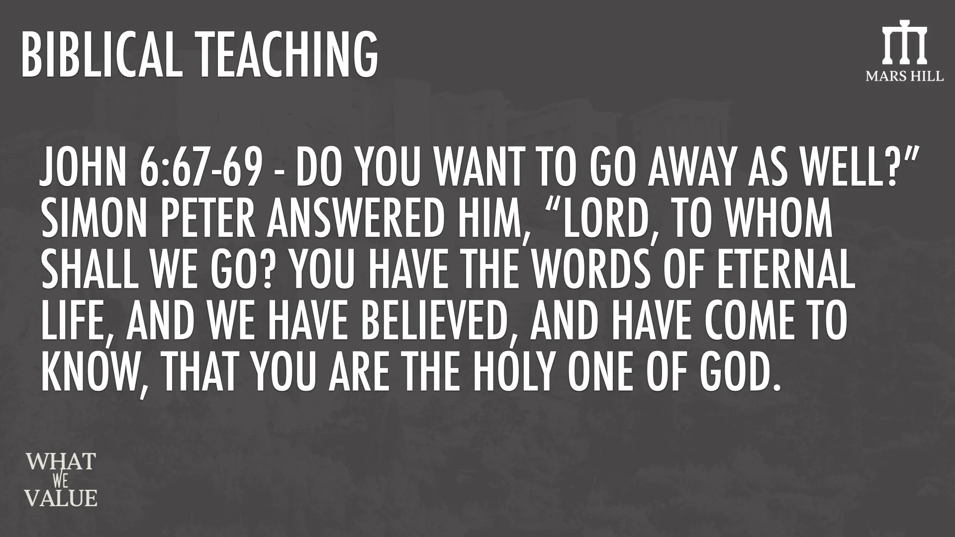 What We Value - Biblical Teaching - 2025 WEB.003.jpeg