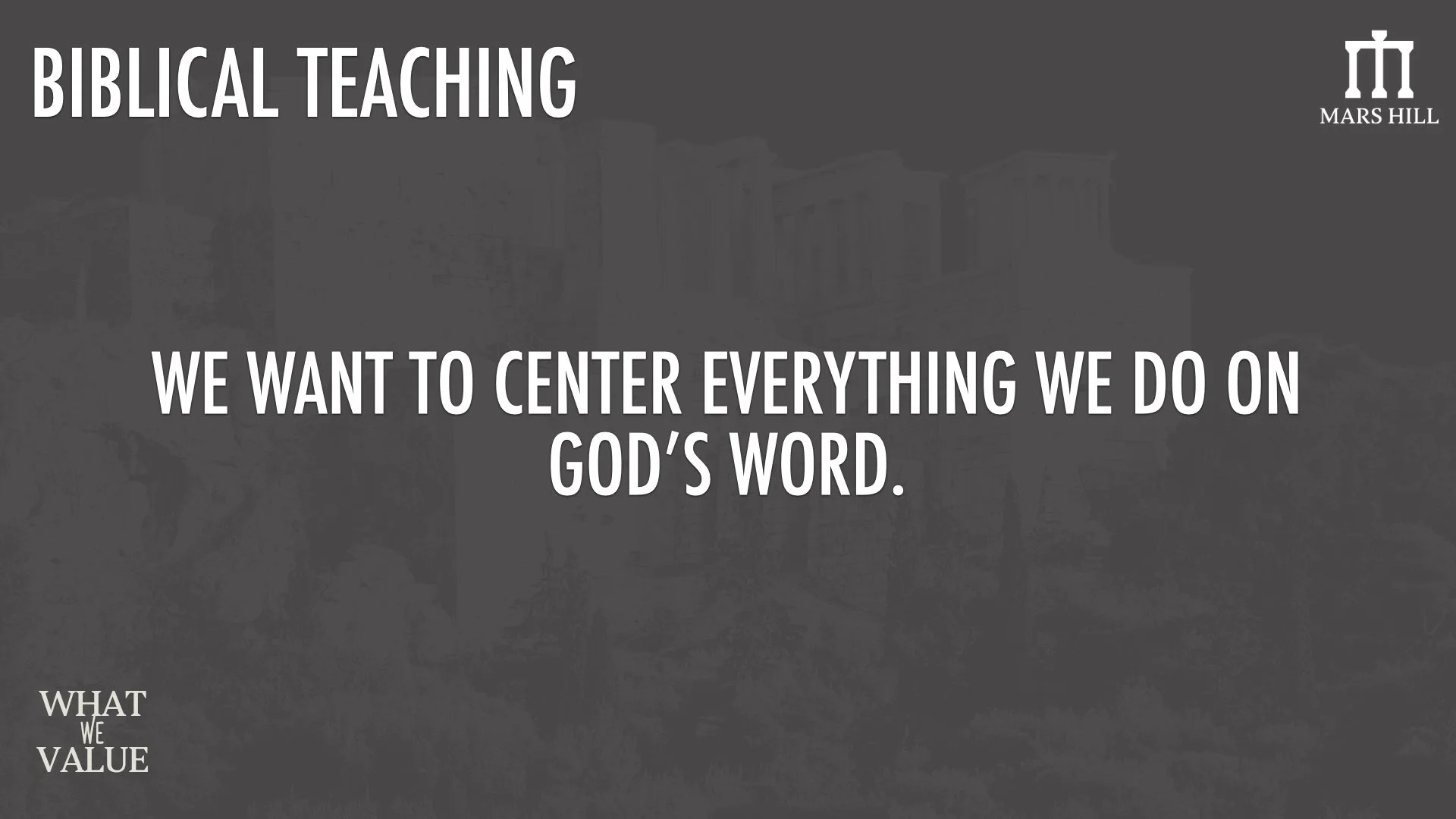 What We Value - Biblical Teaching - 2025 WEB.004.jpeg