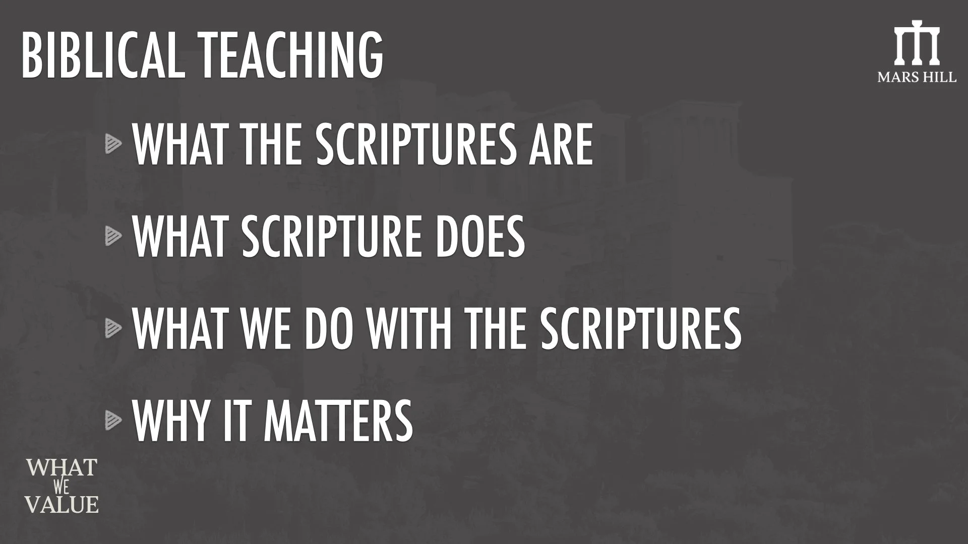 What We Value - Biblical Teaching - 2025 WEB.006.jpeg