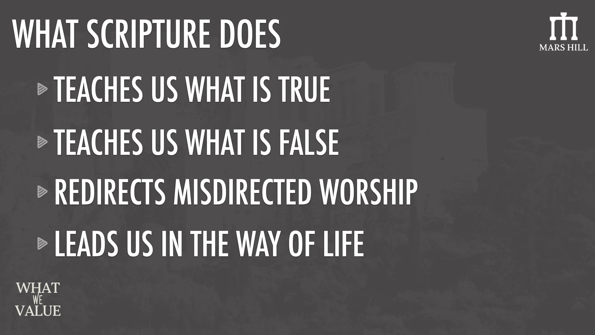 What We Value - Biblical Teaching - 2025 WEB.010.jpeg