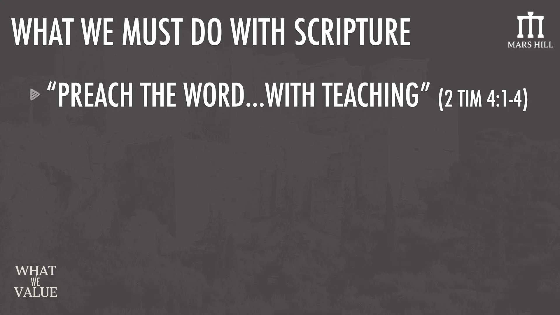 What We Value - Biblical Teaching - 2025 WEB.011.jpeg