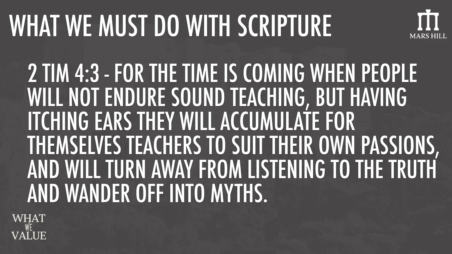 What We Value - Biblical Teaching - 2025 WEB.012.jpeg