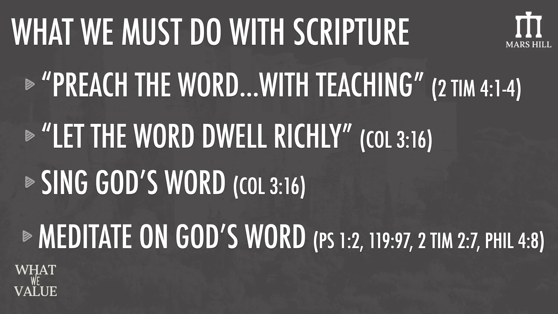 What We Value - Biblical Teaching - 2025 WEB.013.jpeg