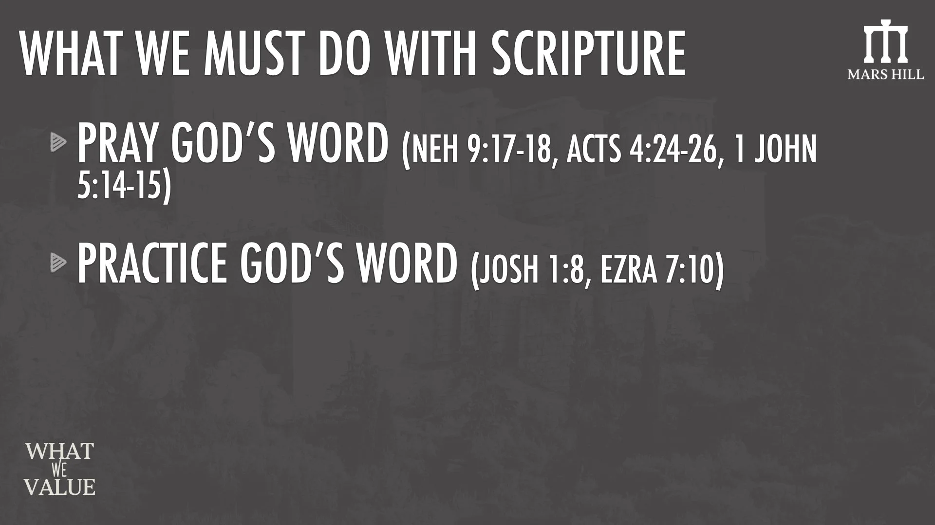 What We Value - Biblical Teaching - 2025 WEB.014.jpeg