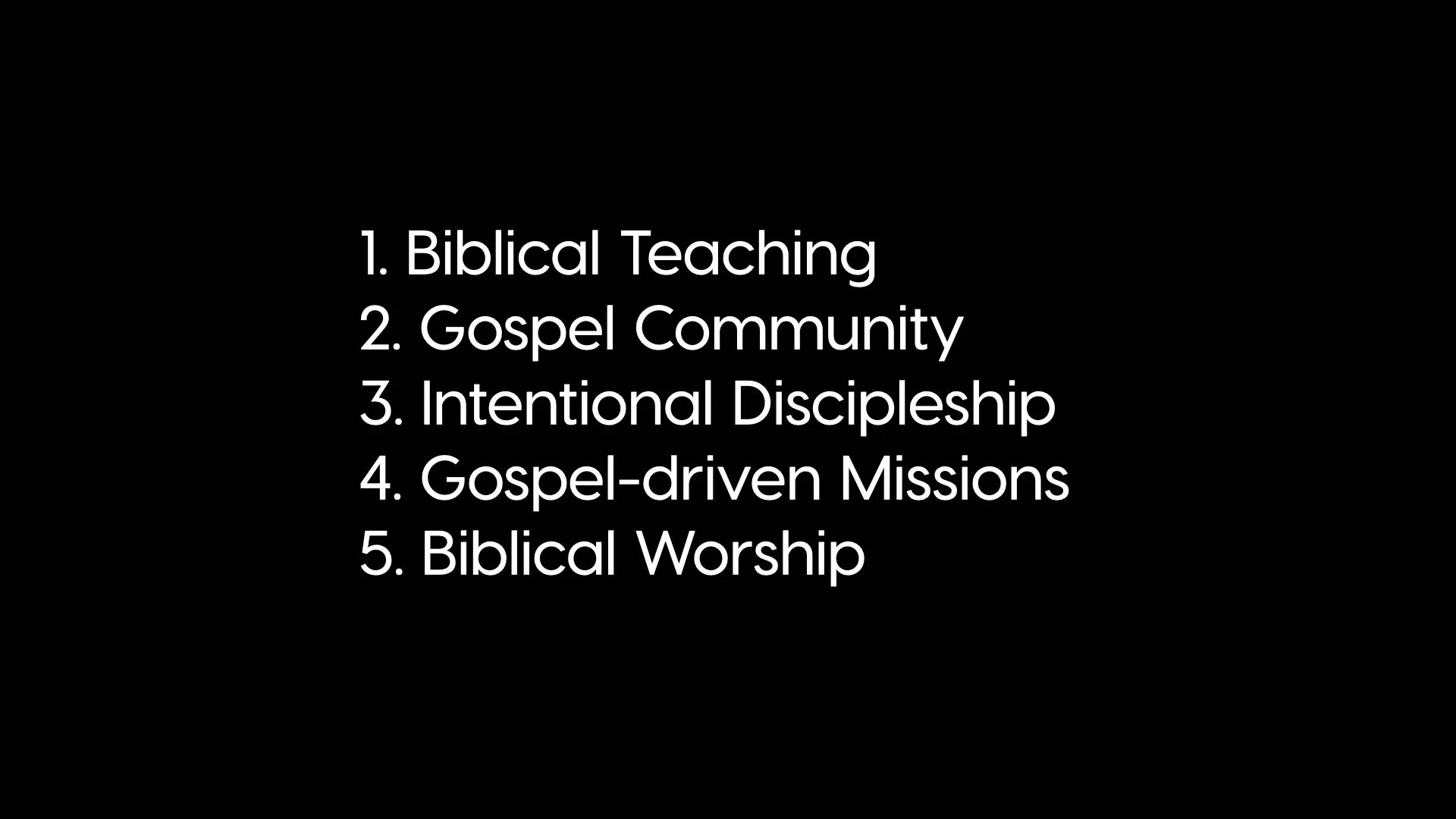 Biblical Teaching.002.jpeg