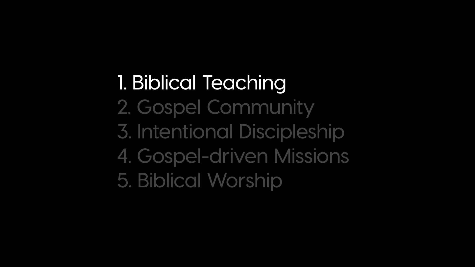 Biblical Teaching.003.jpeg