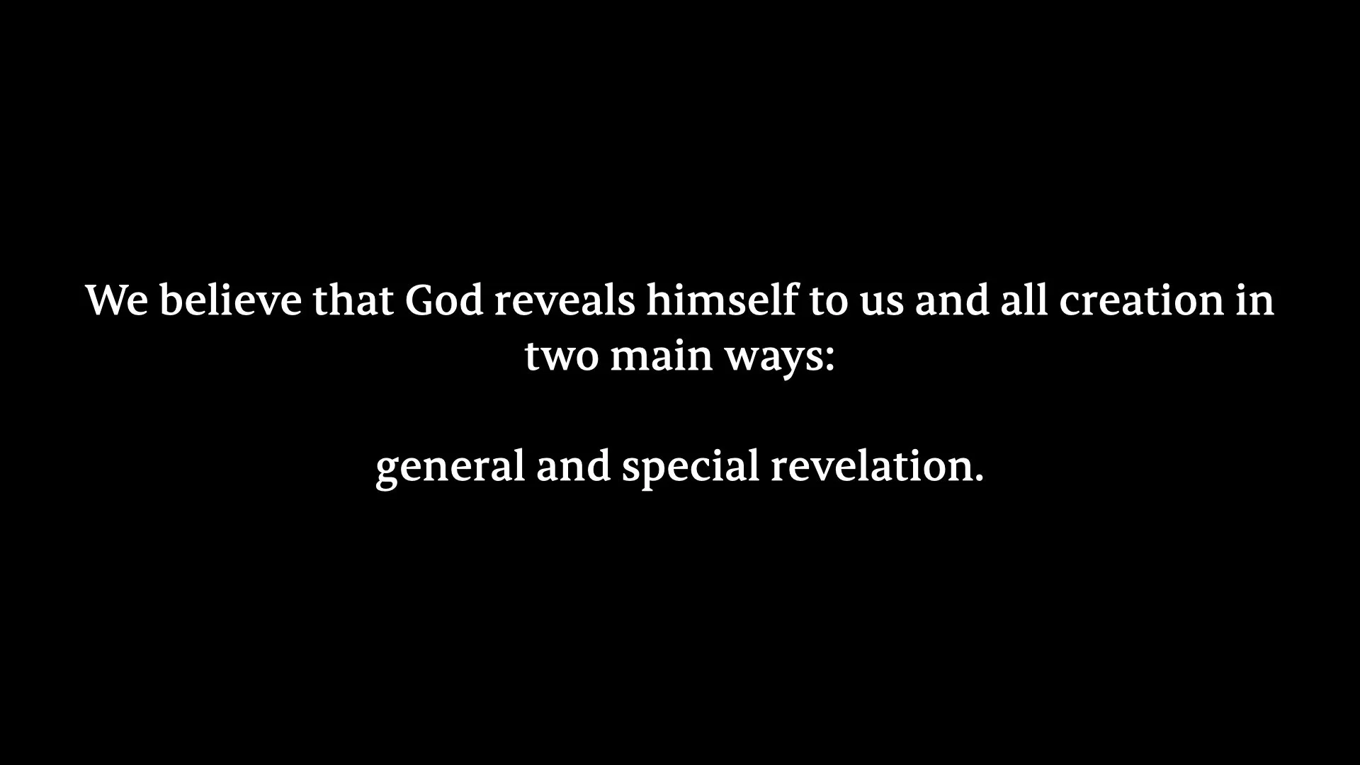 Biblical Teaching.004.jpeg