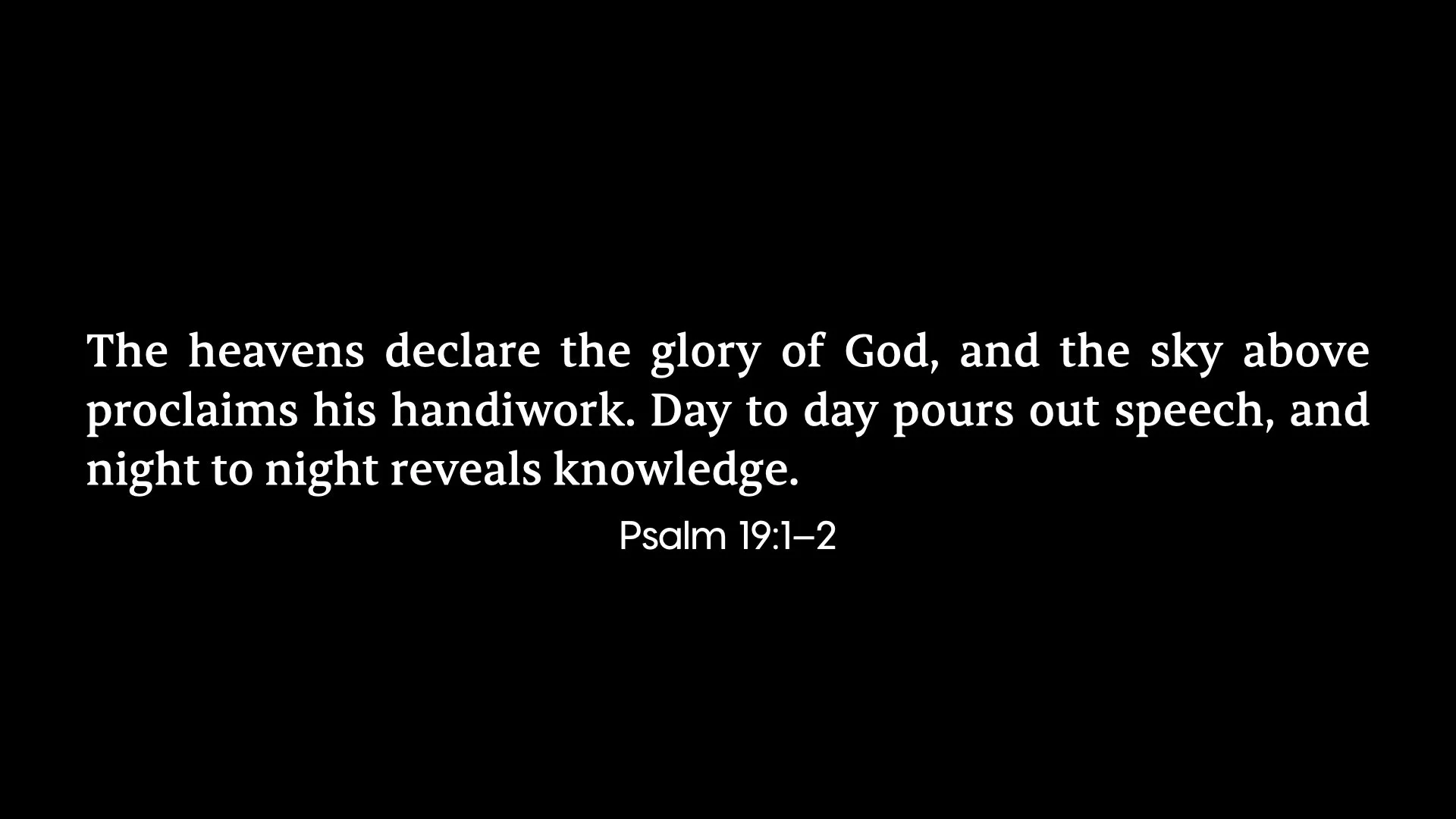 Biblical Teaching.005.jpeg