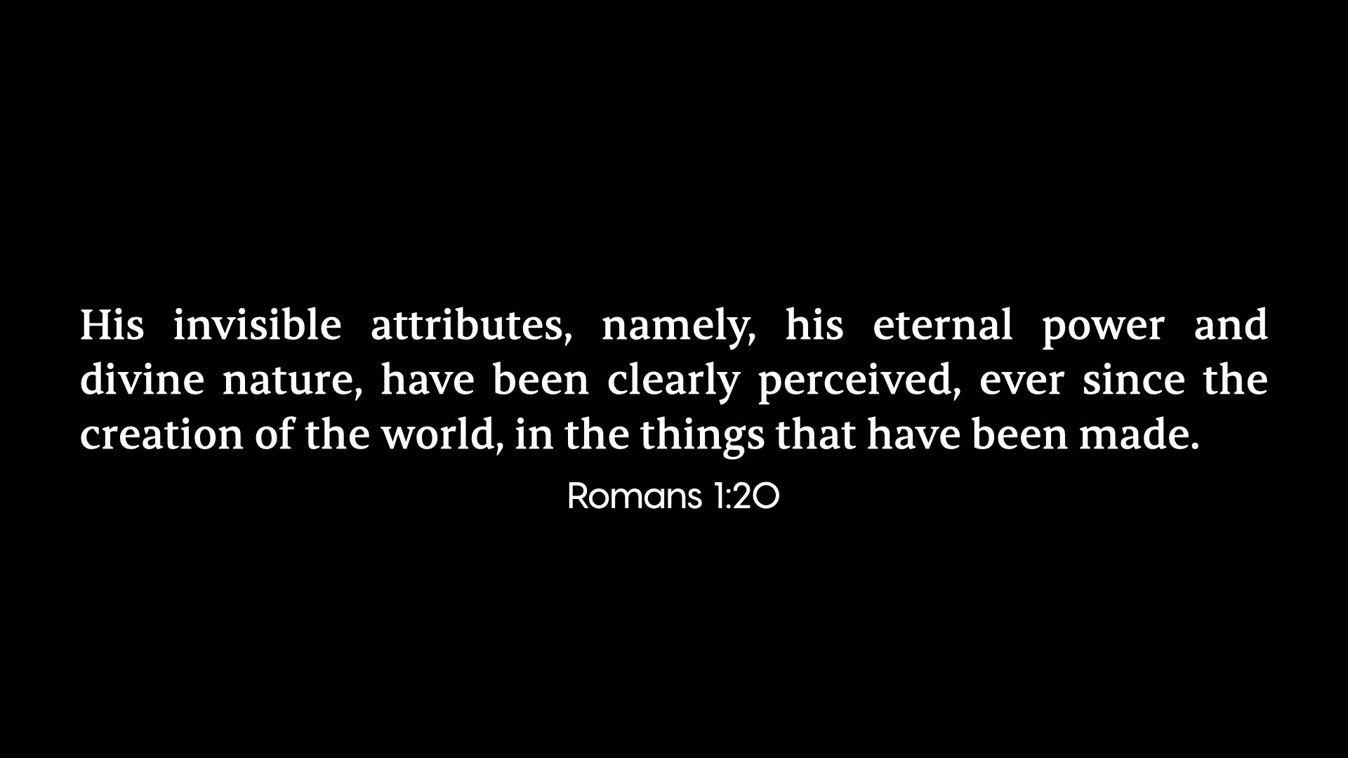 Biblical Teaching.006.jpeg