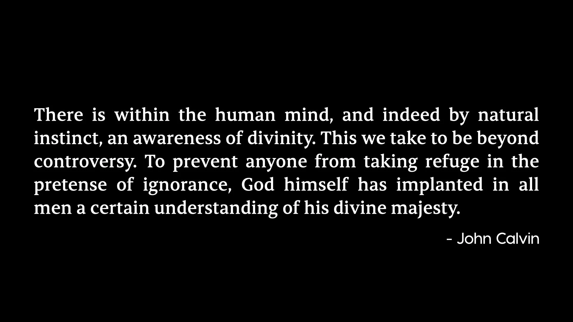Biblical Teaching.007.jpeg