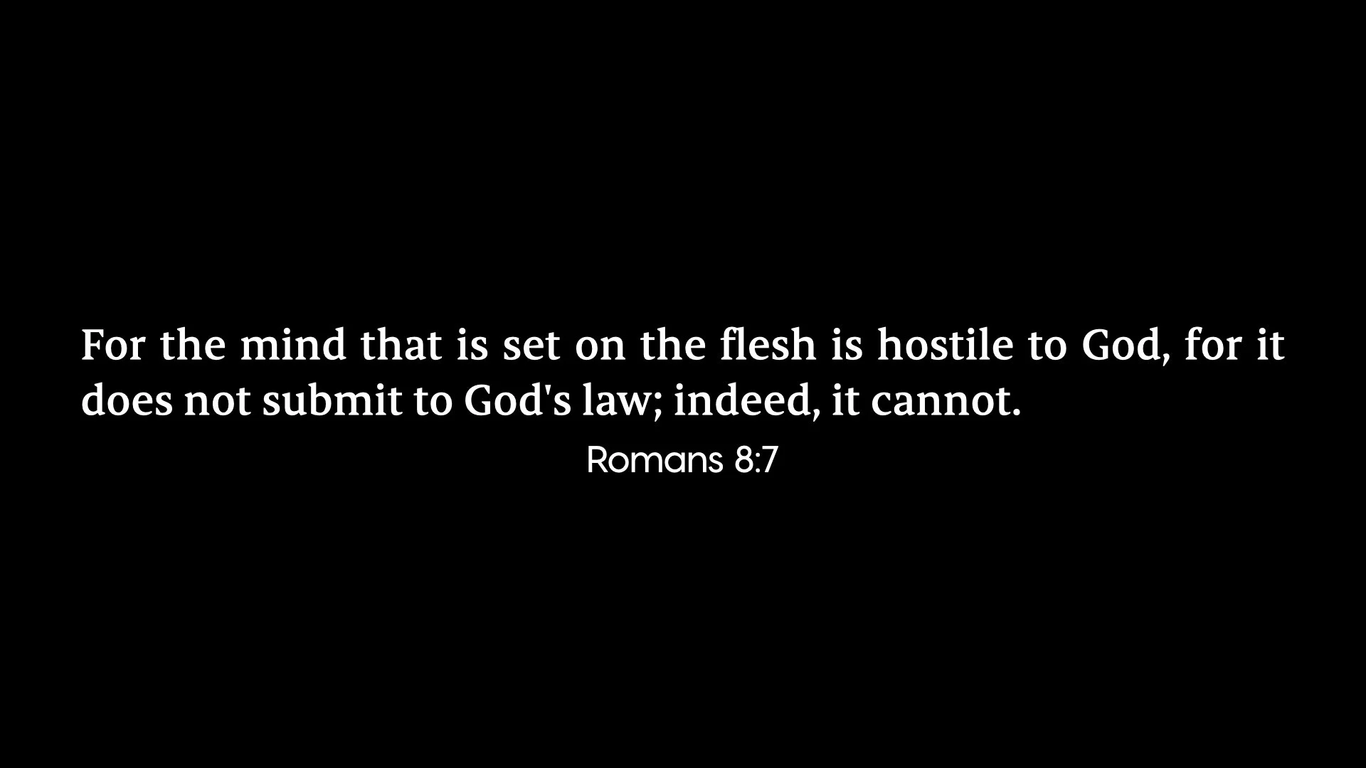 Biblical Teaching.008.jpeg