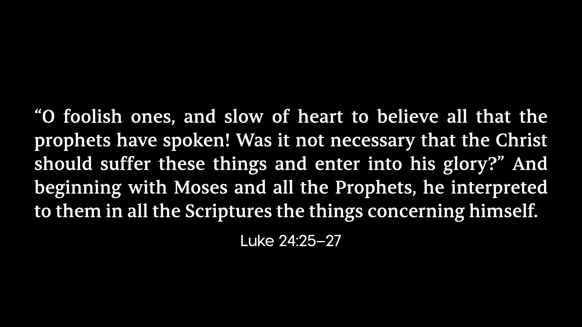 Biblical Teaching.009.jpeg