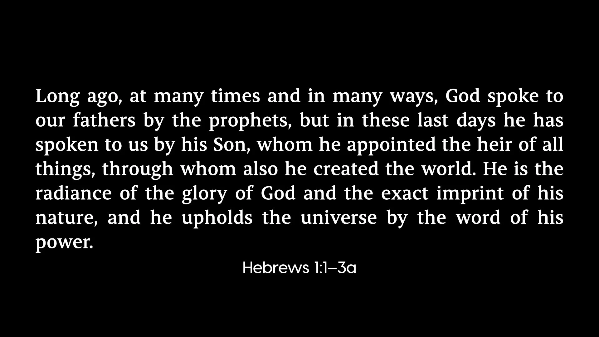 Biblical Teaching.010.jpeg
