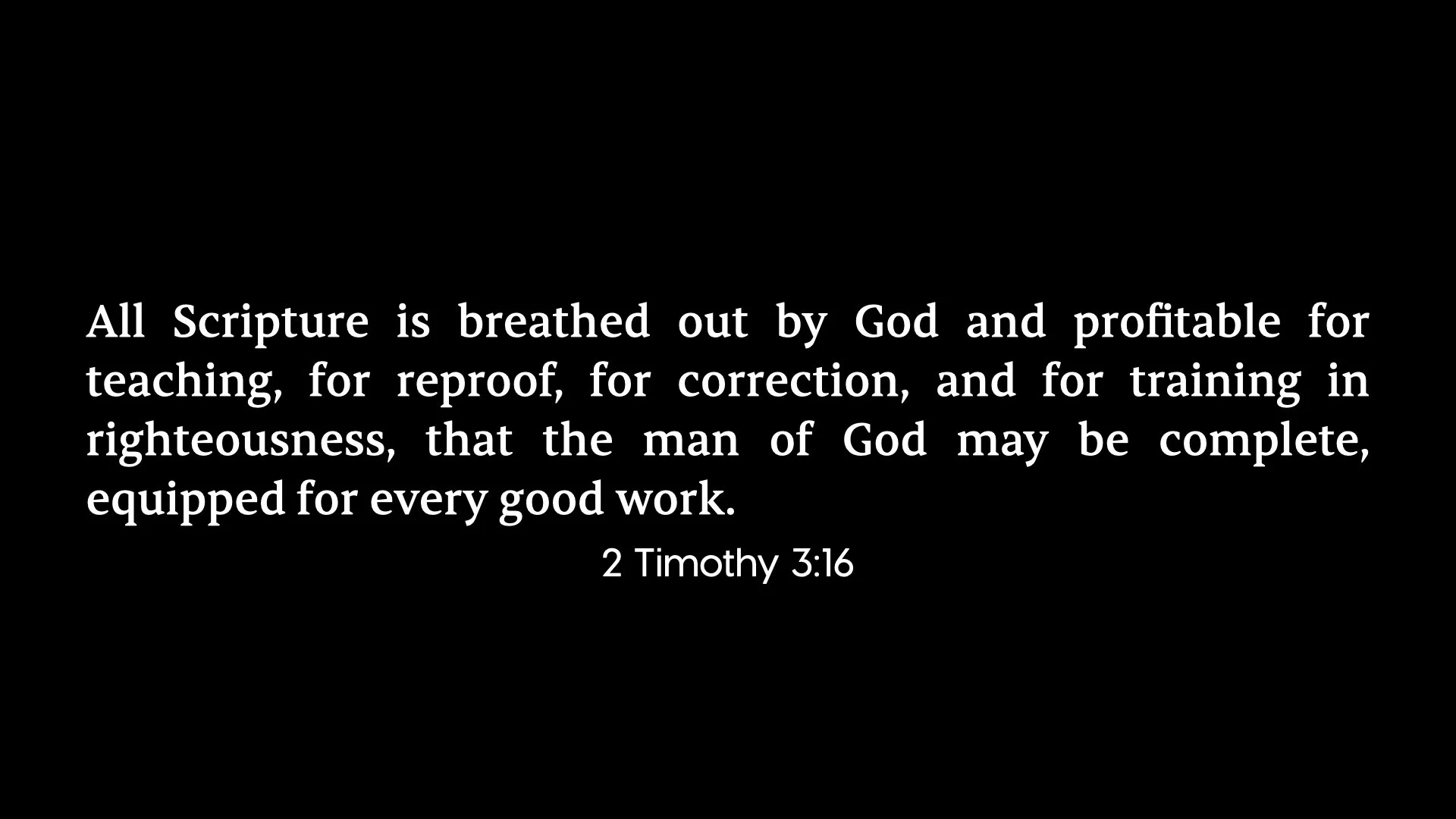 Biblical Teaching.011.jpeg