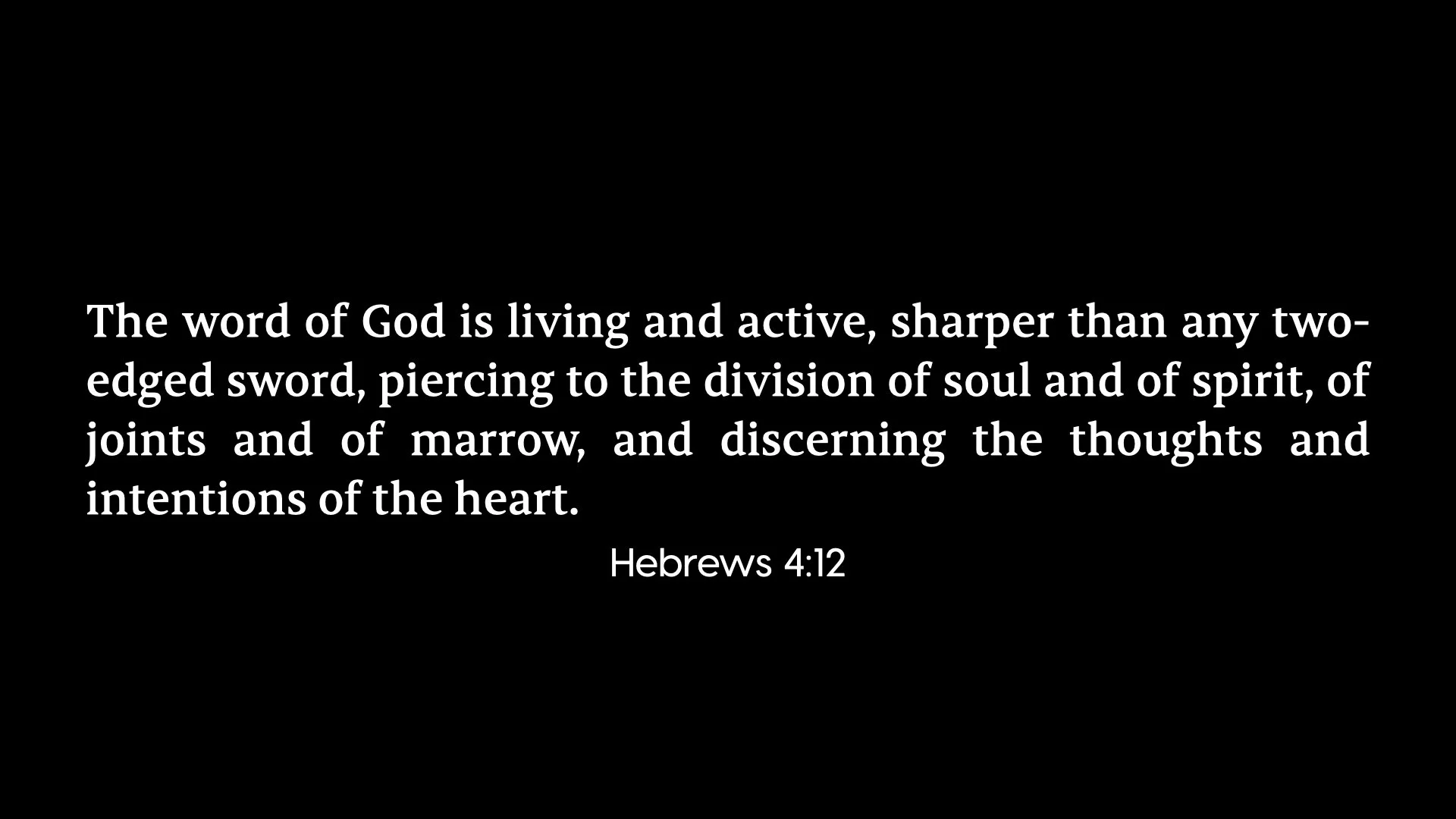 Biblical Teaching.012.jpeg