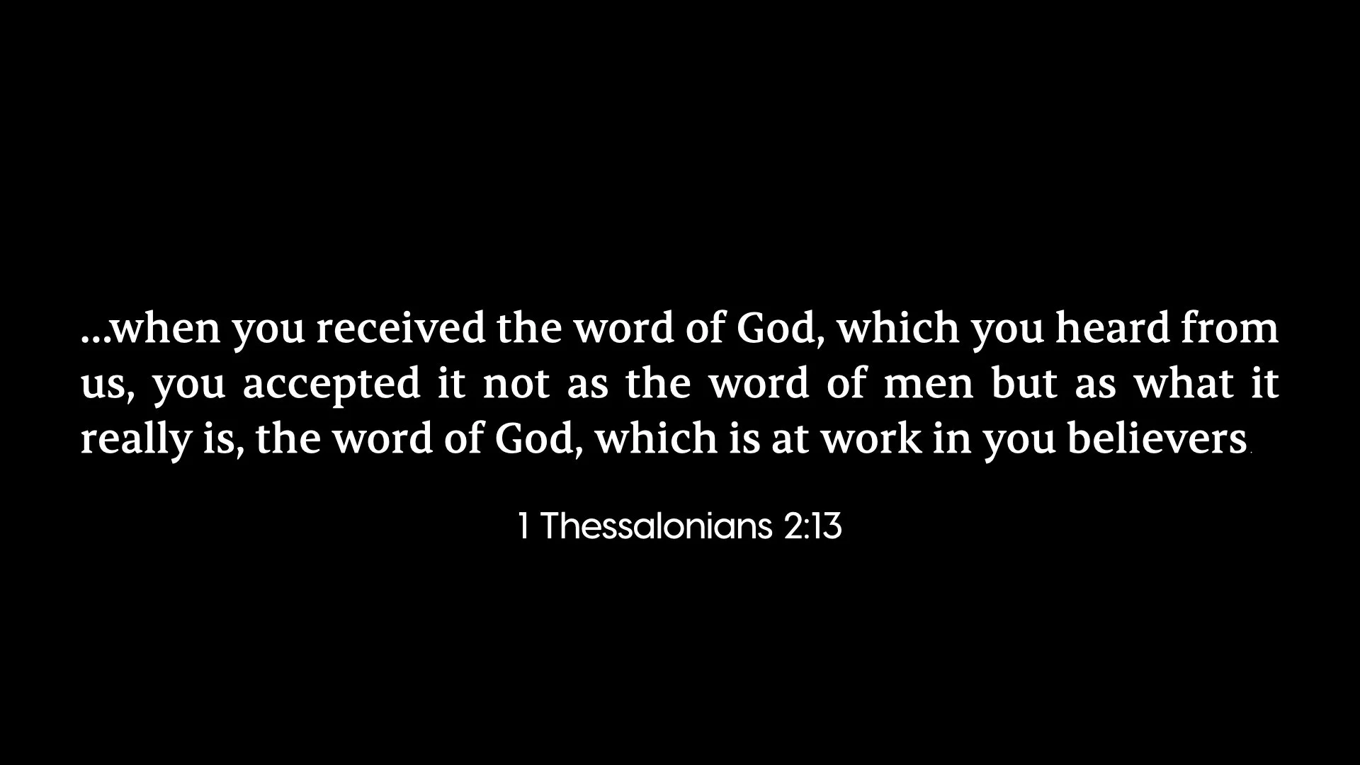 Biblical Teaching.013.jpeg