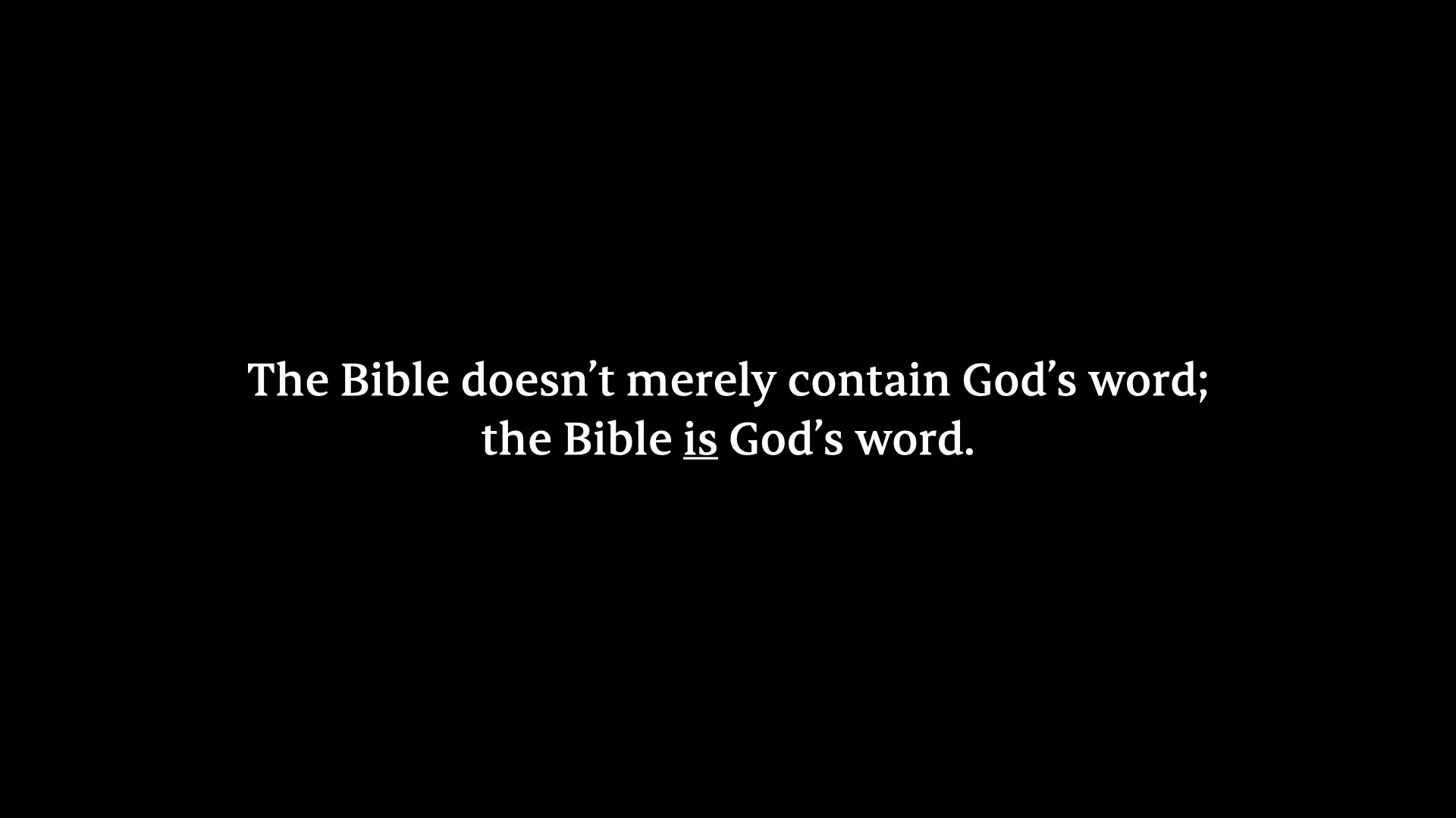 Biblical Teaching.014.jpeg
