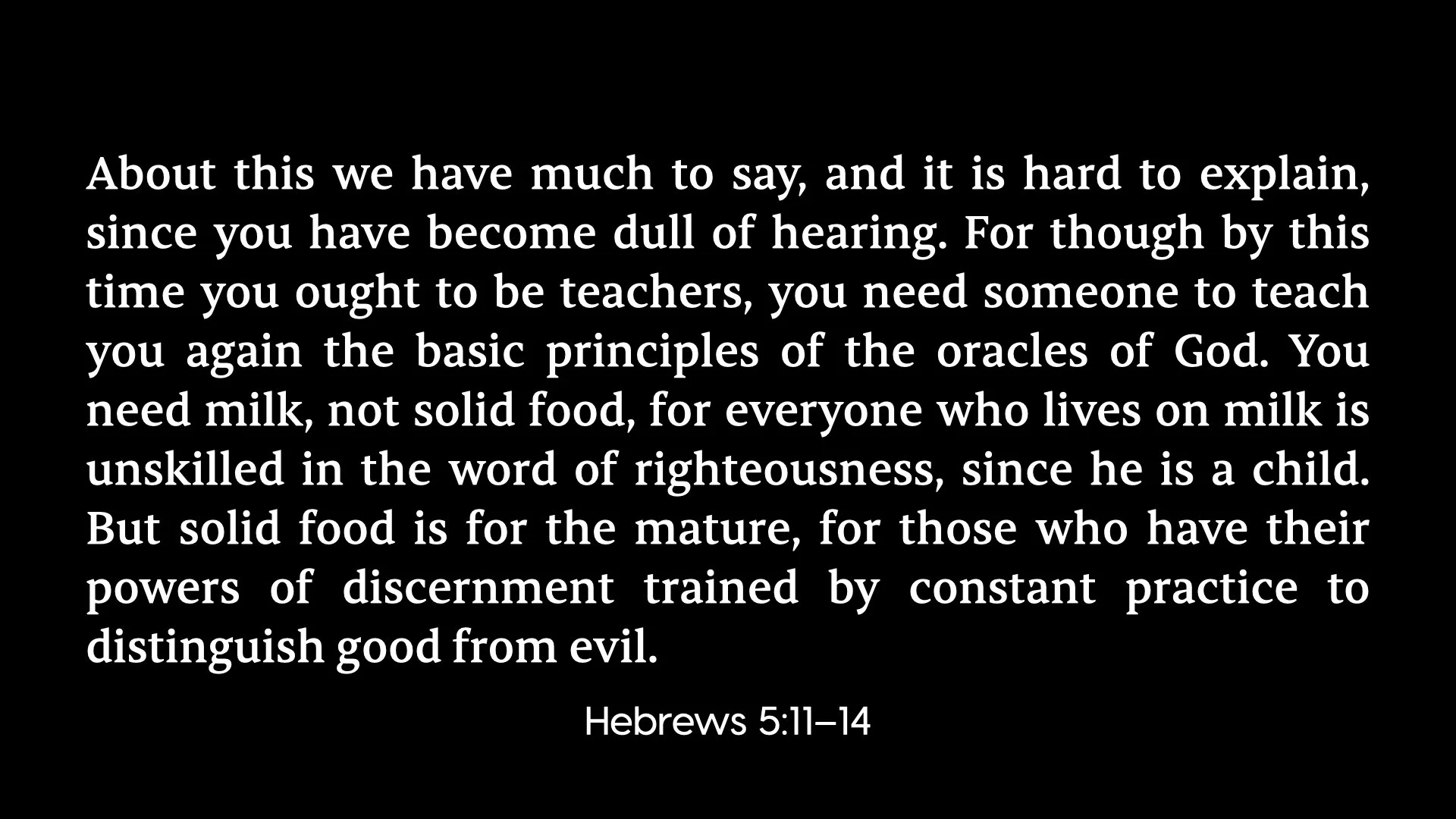 Biblical Teaching.015.jpeg