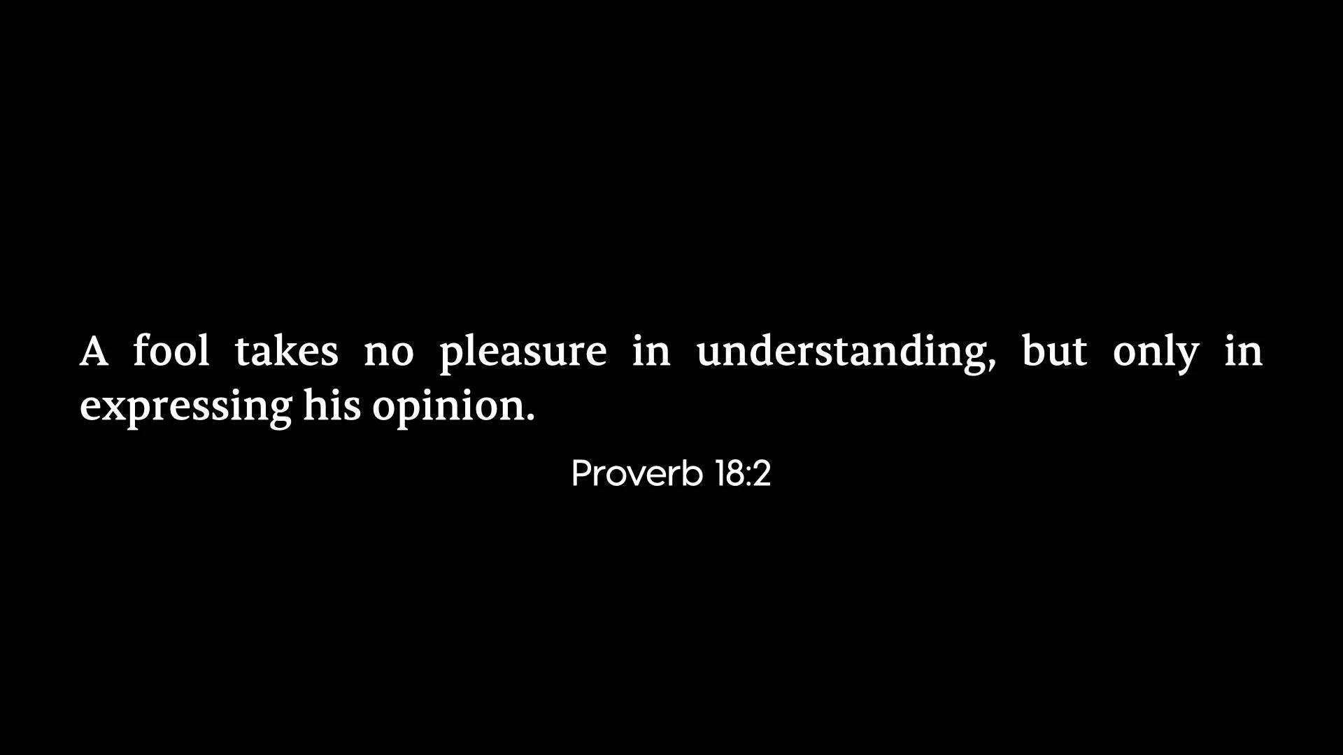 Biblical Teaching.016.jpeg