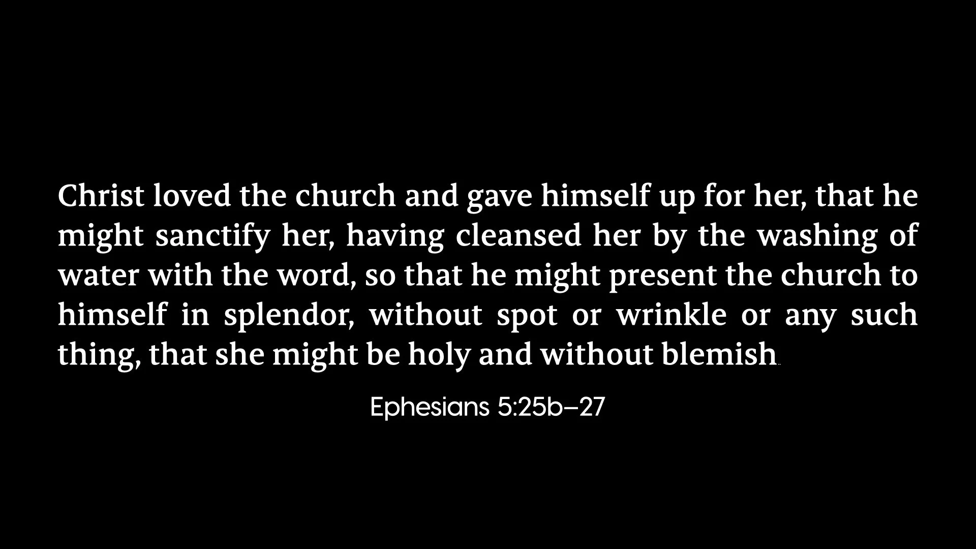 Biblical Teaching.017.jpeg