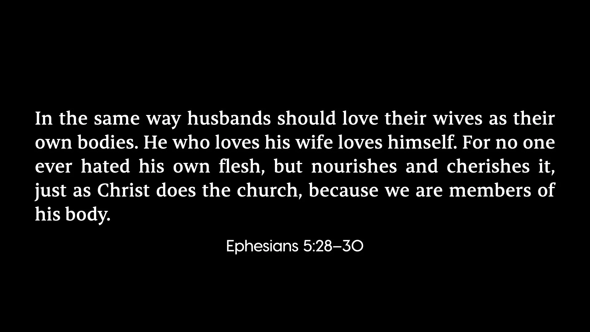 Biblical Teaching.018.jpeg