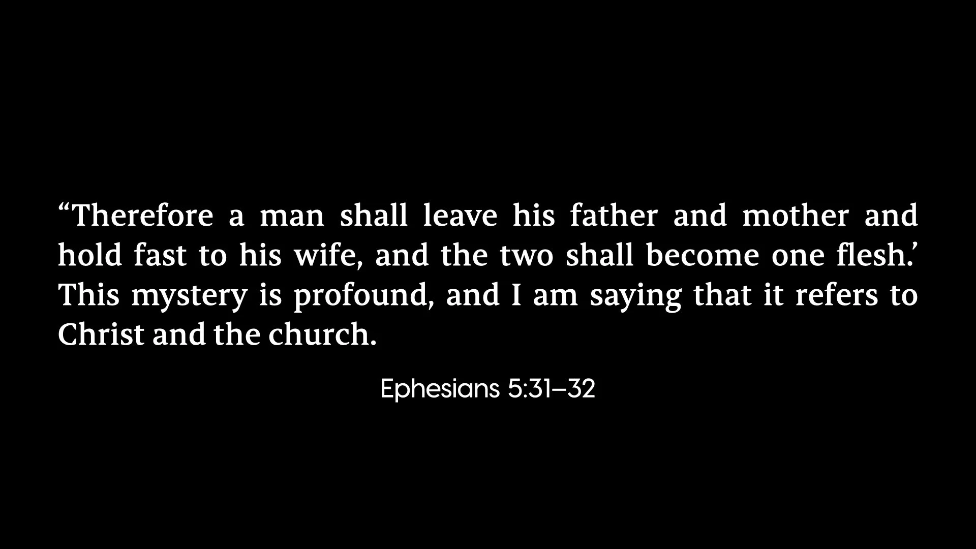 Biblical Teaching.019.jpeg
