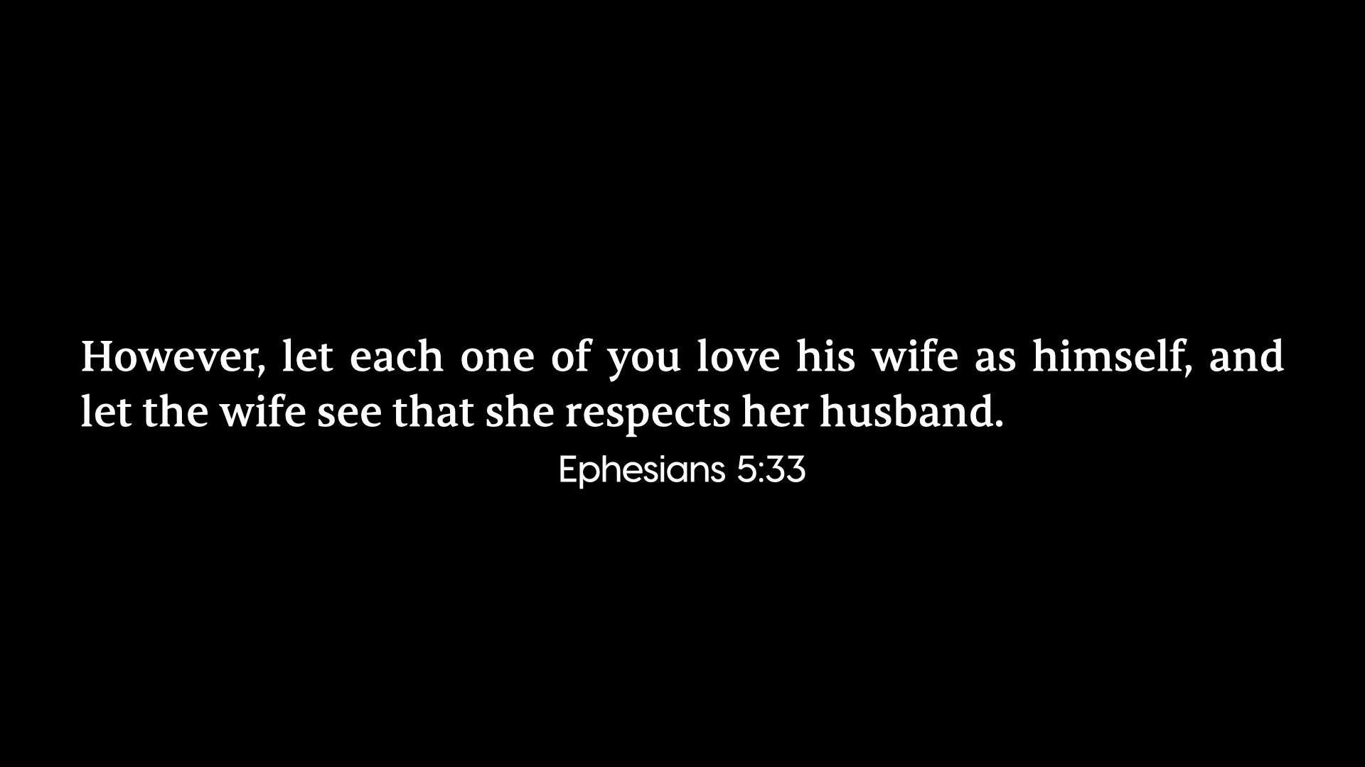 Biblical Teaching.020.jpeg