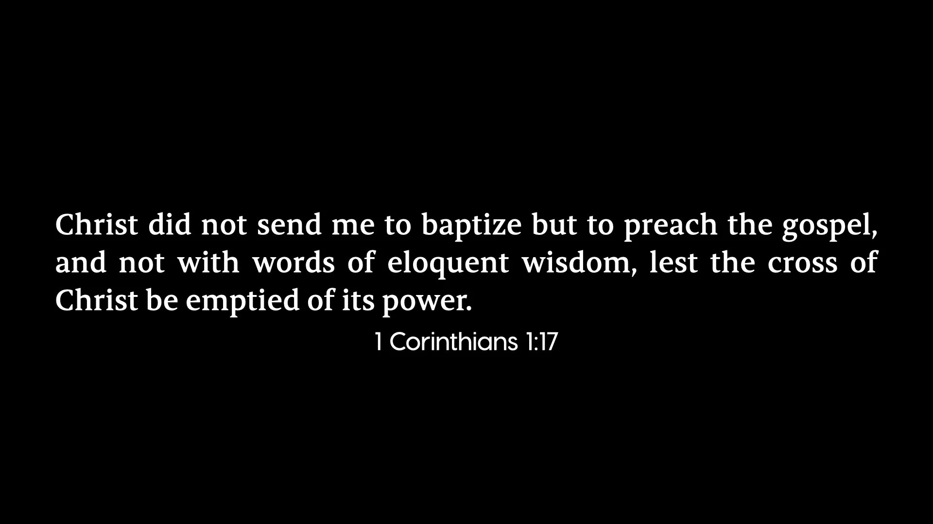 Biblical Teaching.021.jpeg