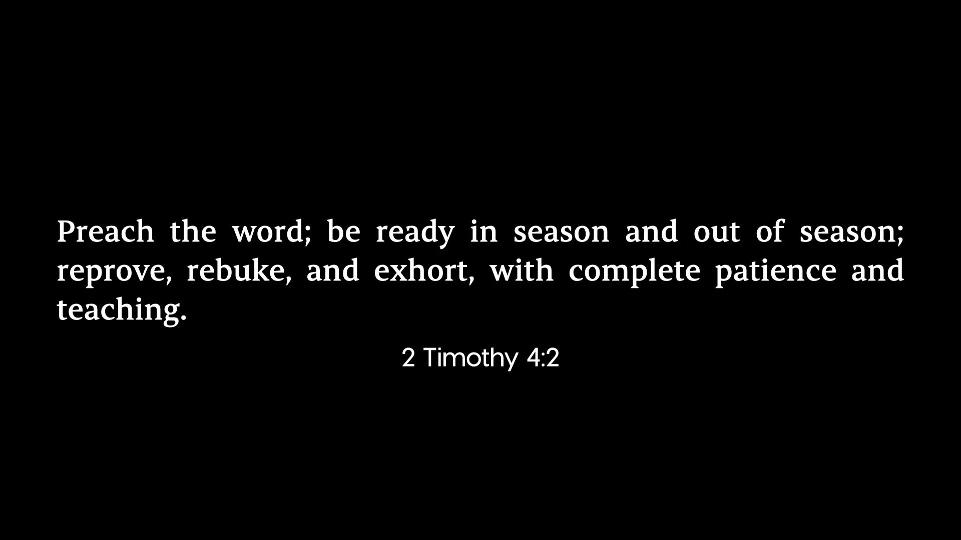 Biblical Teaching.022.jpeg