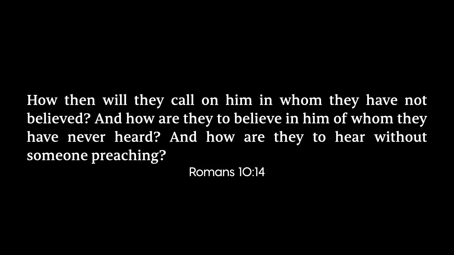 Biblical Teaching.023.jpeg