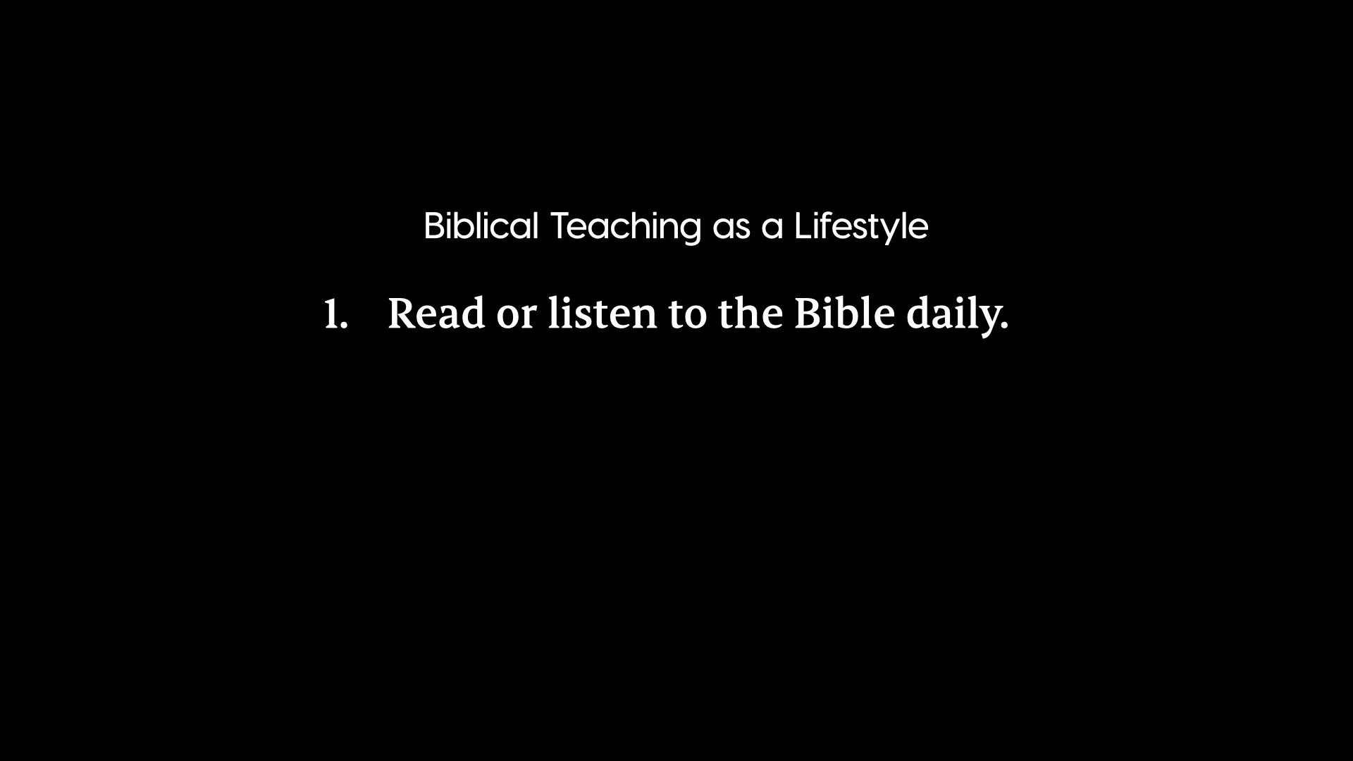 Biblical Teaching.024.jpeg