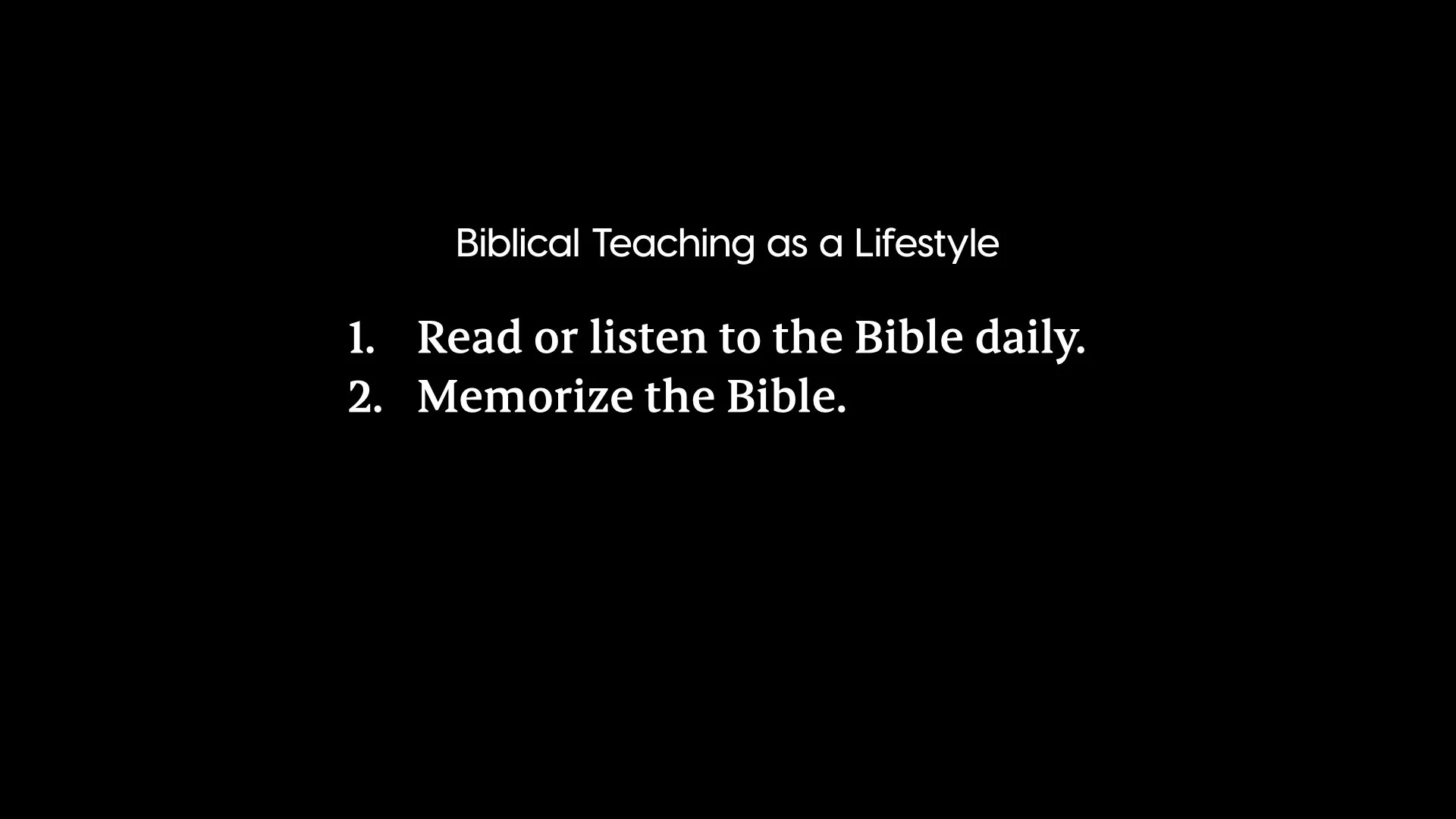 Biblical Teaching.025.jpeg