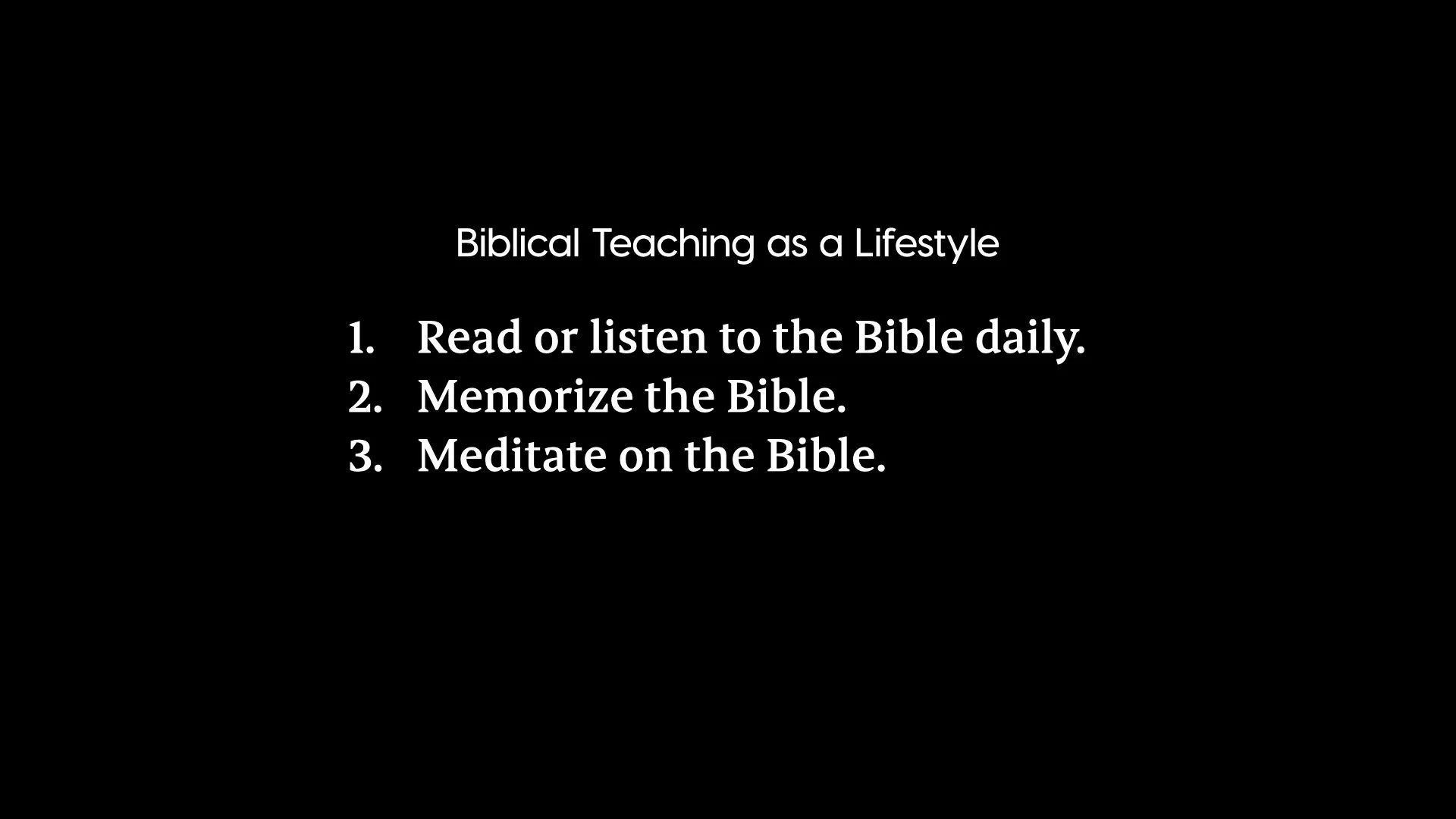 Biblical Teaching.026.jpeg