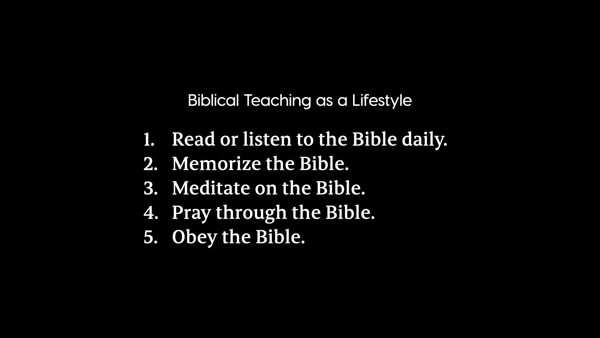 Biblical Teaching.029.jpeg