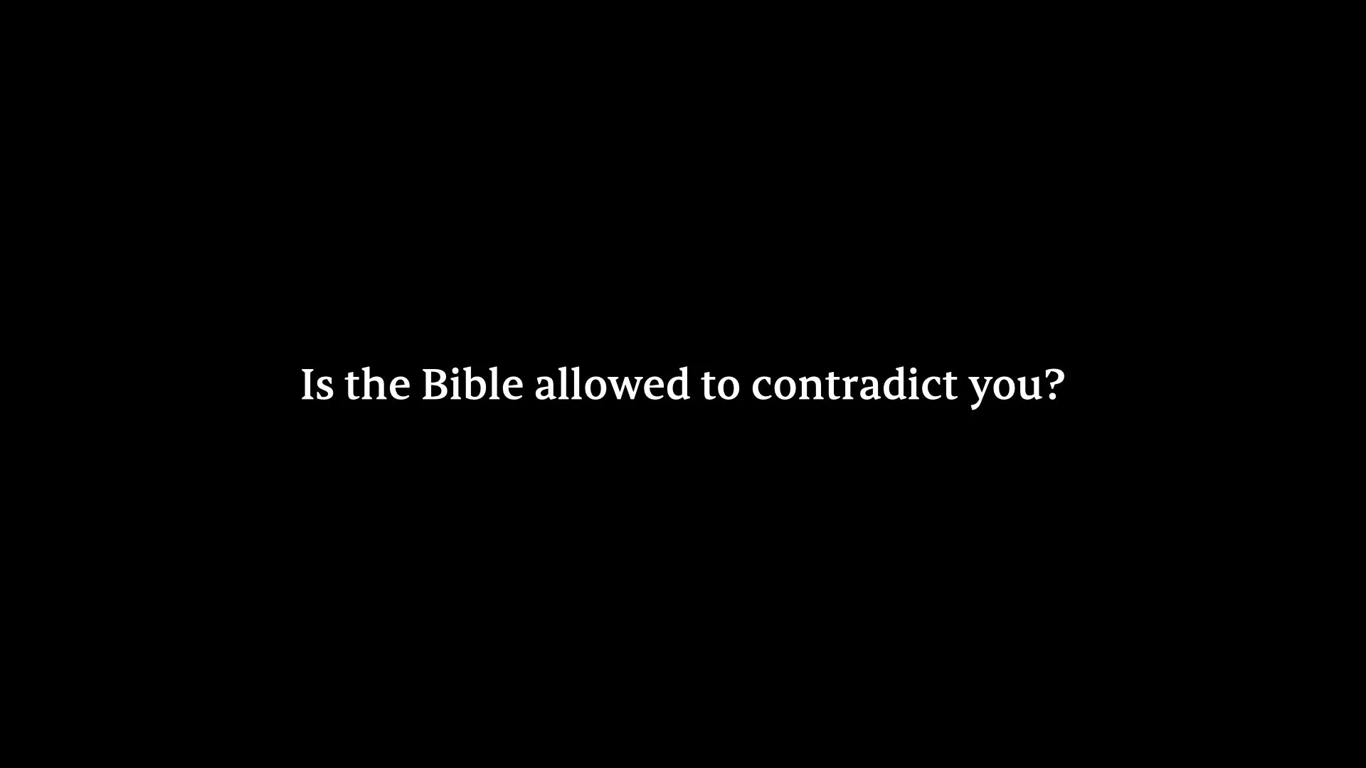 Biblical Teaching.031.jpeg