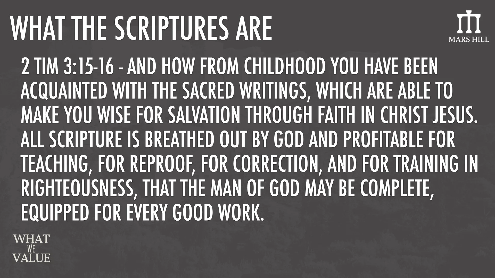 What We Value - Biblical Teaching - 2025.010.jpeg