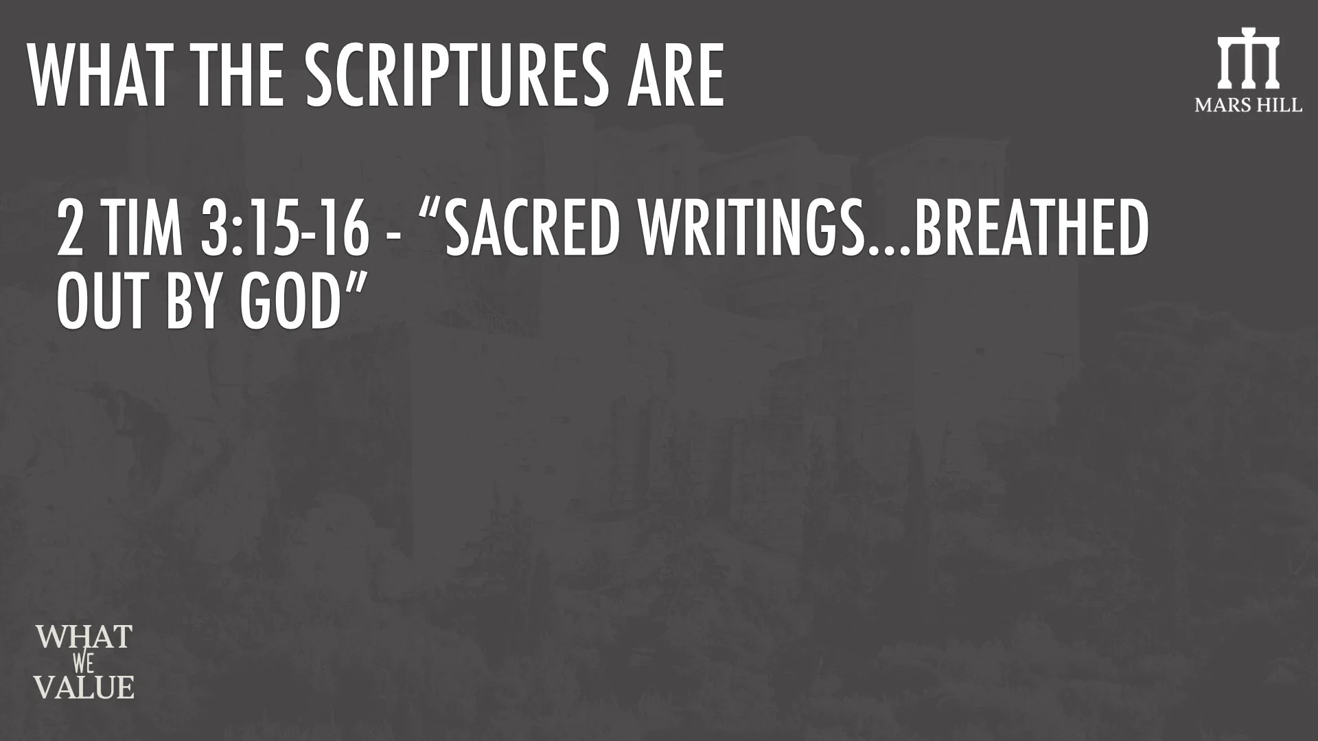What We Value - Biblical Teaching - 2025.011.jpeg