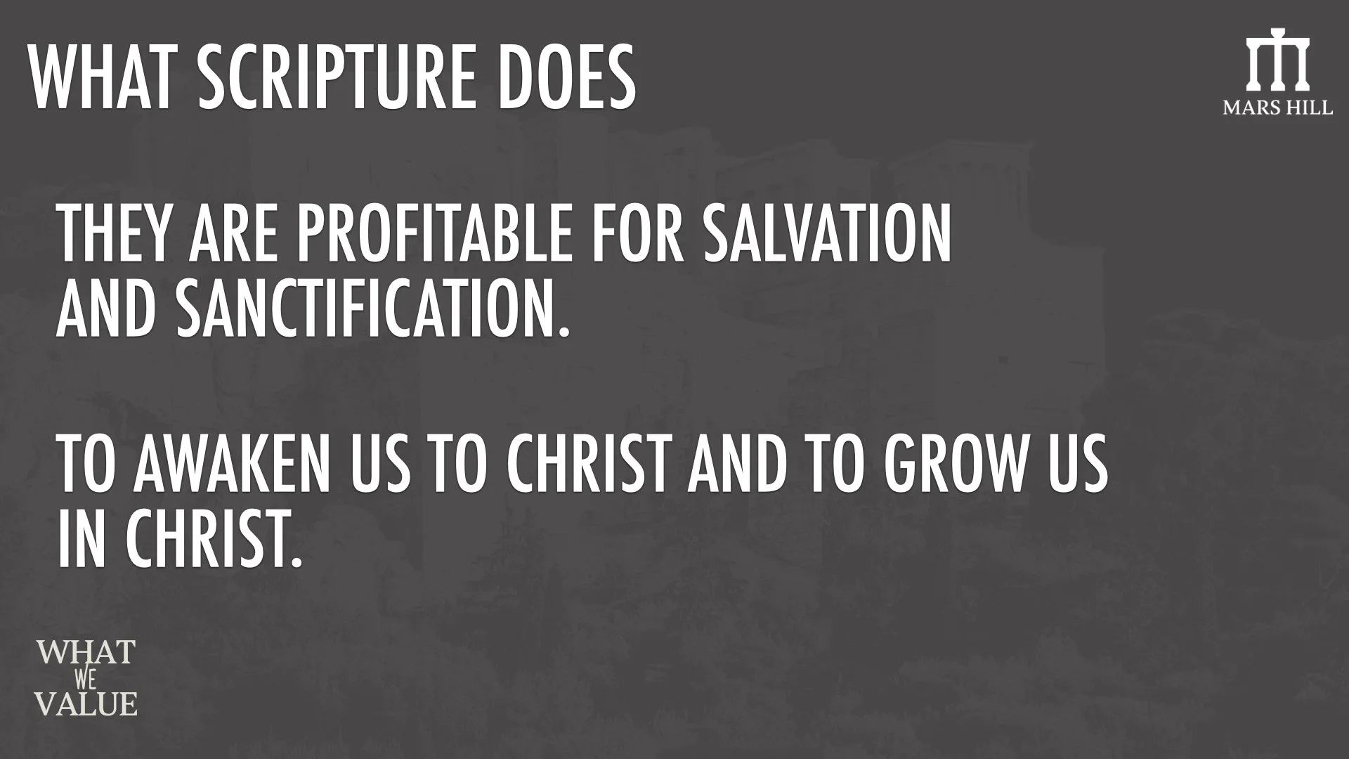 What We Value - Biblical Teaching - 2025.014.jpeg