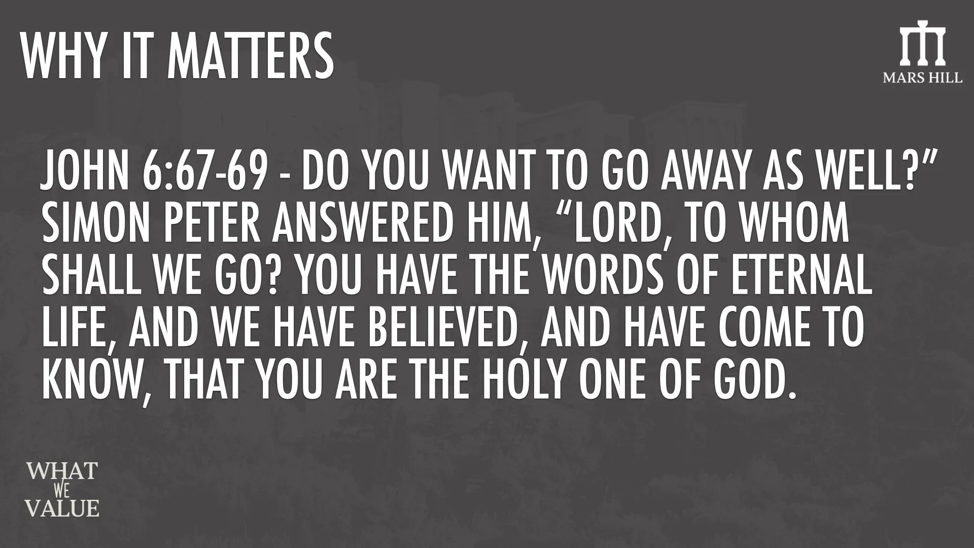 What We Value - Biblical Teaching - 2025 - WEB.015.jpeg
