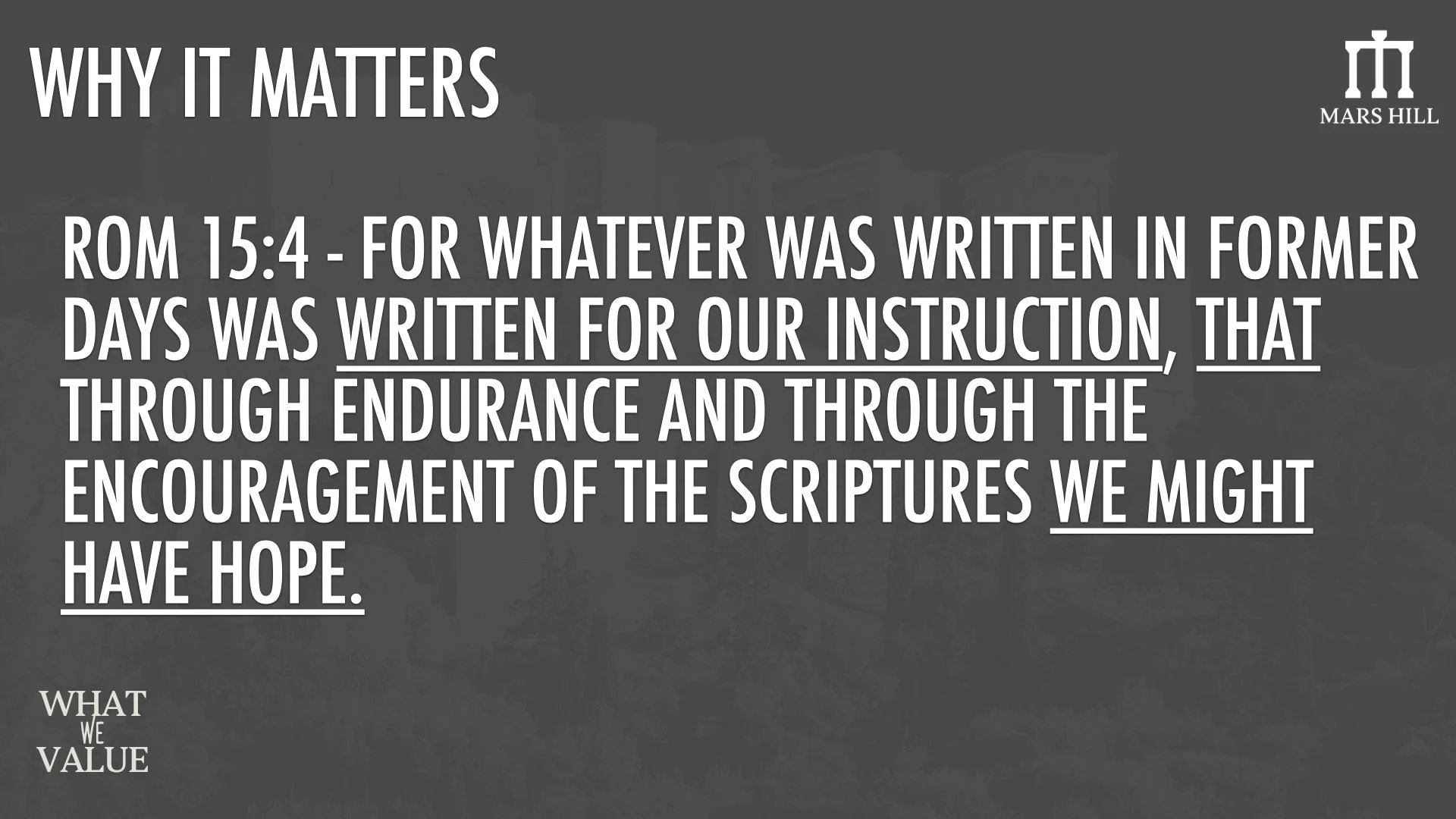 What We Value - Biblical Teaching - 2025 - WEB.016.jpeg