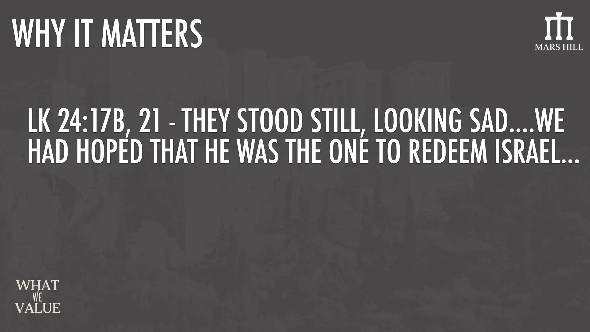 What We Value - Biblical Teaching - 2025 - WEB.017.jpeg
