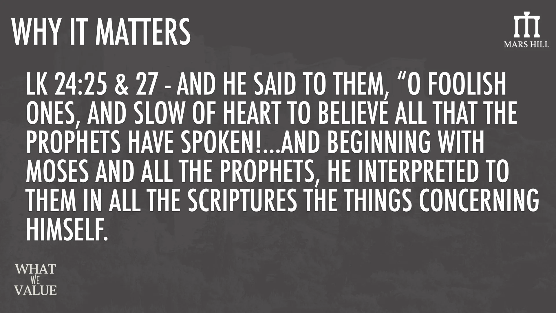 What We Value - Biblical Teaching - 2025 - WEB.018.jpeg