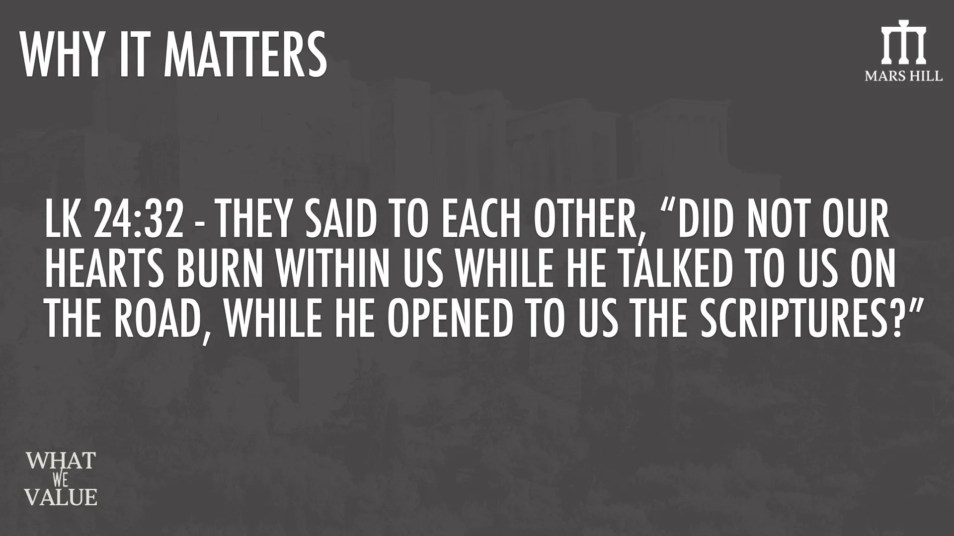 What We Value - Biblical Teaching - 2025 - WEB.019.jpeg